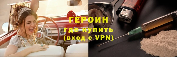 МДПВ Пестово