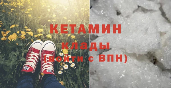 МДПВ Пестово